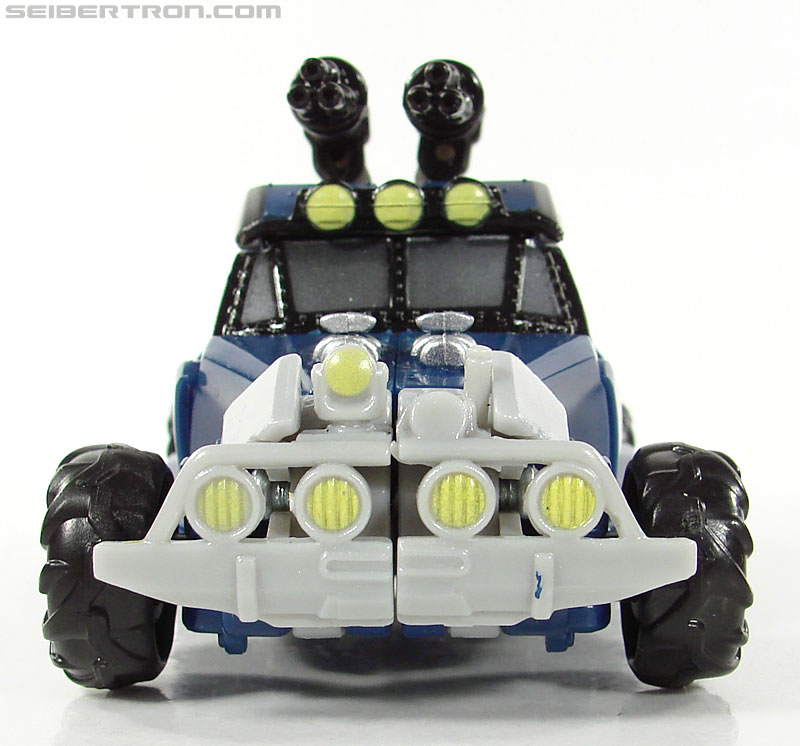 Transformers Revenge of the Fallen Beachcomber (Image #17 of 103)