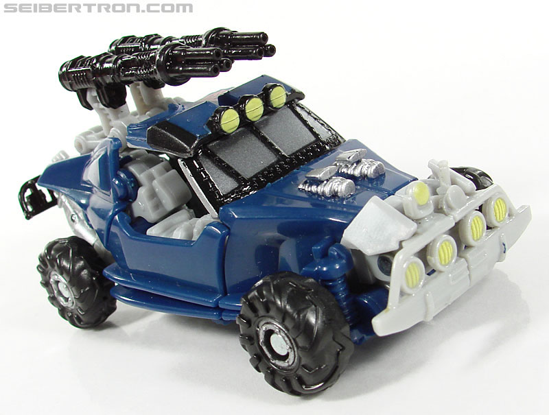 Transformers Revenge of the Fallen Beachcomber (Image #19 of 103)