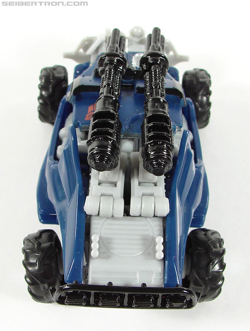 Transformers Revenge of the Fallen Beachcomber (Image #22 of 103)