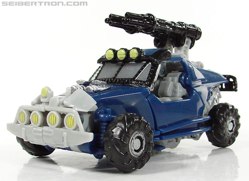 Transformers Revenge of the Fallen Beachcomber (Image #26 of 103)