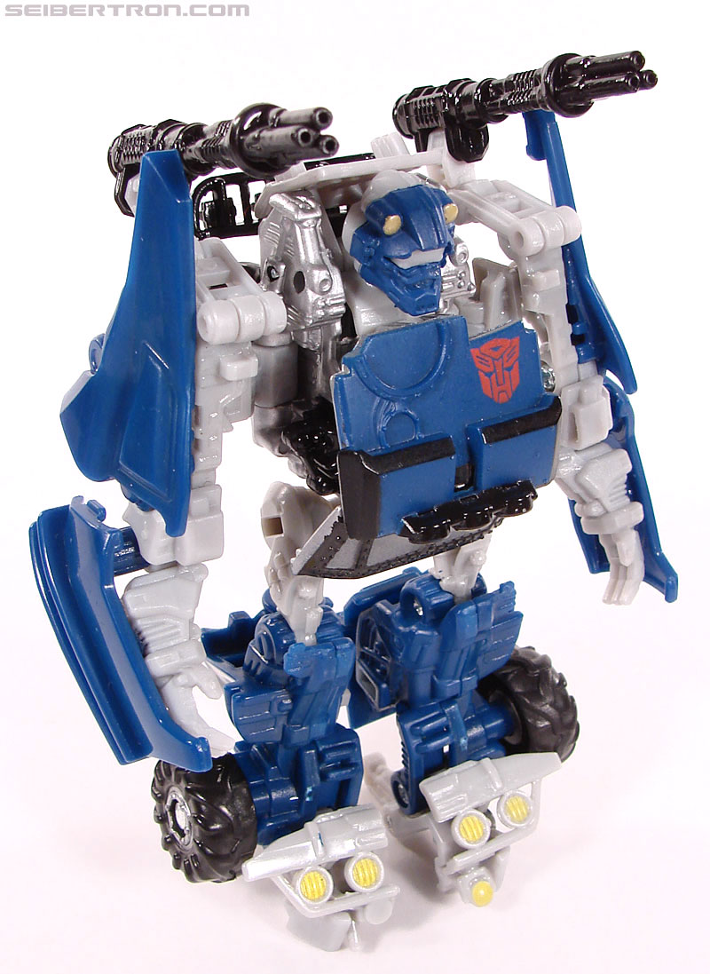 Transformers Revenge of the Fallen Beachcomber (Image #50 of 103)