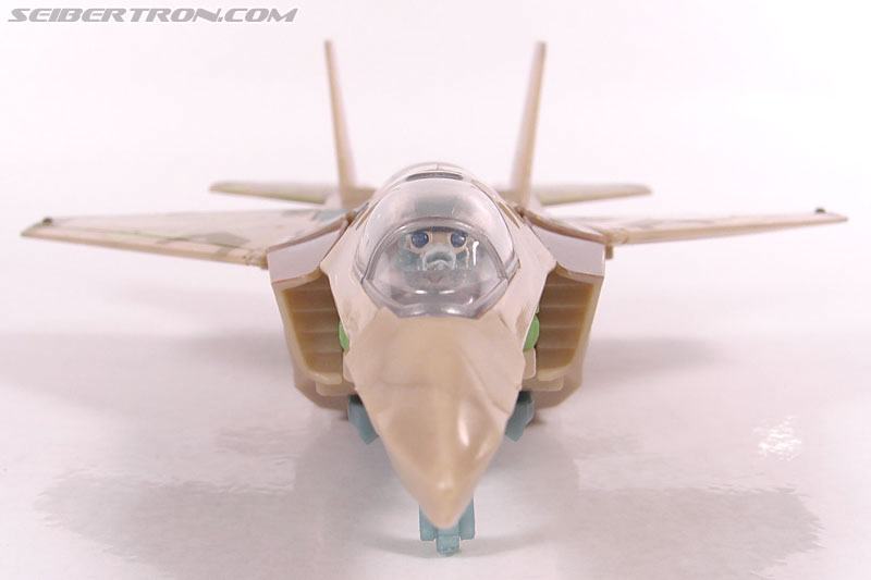 Transformers Revenge of the Fallen Breakaway (Image #19 of 74) Transformers Revenge of the Fallen Breakaway (Image #19 of 74)