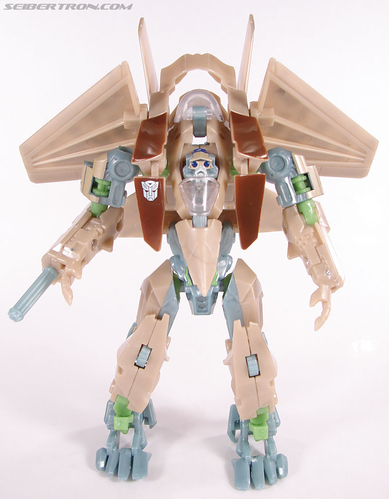 Transformers Revenge of the Fallen Breakaway (Image #39 of 74)