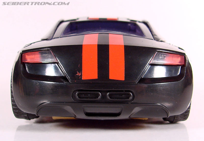Transformers Revenge of the Fallen Dead End (Image #21 of 82)