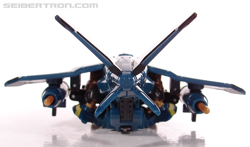 Transformers Revenge of the Fallen Dirge (Image #29 of 111) Transformers Revenge of the Fallen Dirge (Image #29 of 111)