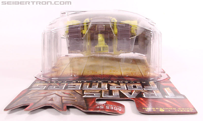 Transformers Revenge of the Fallen Dirt Boss (Image #13 of 80)