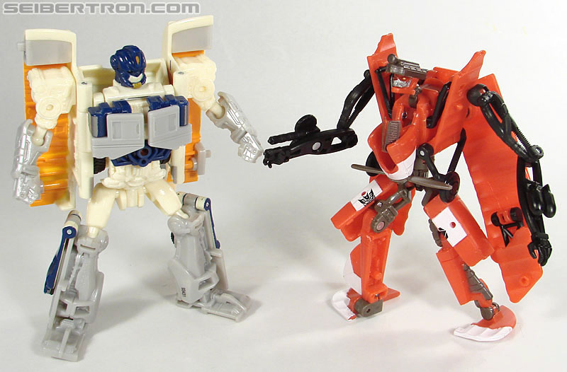 Transformers Revenge of the Fallen Divebomb (Image #102 of 109) Transformers Revenge of the Fallen Divebomb (Image #102 of 109)