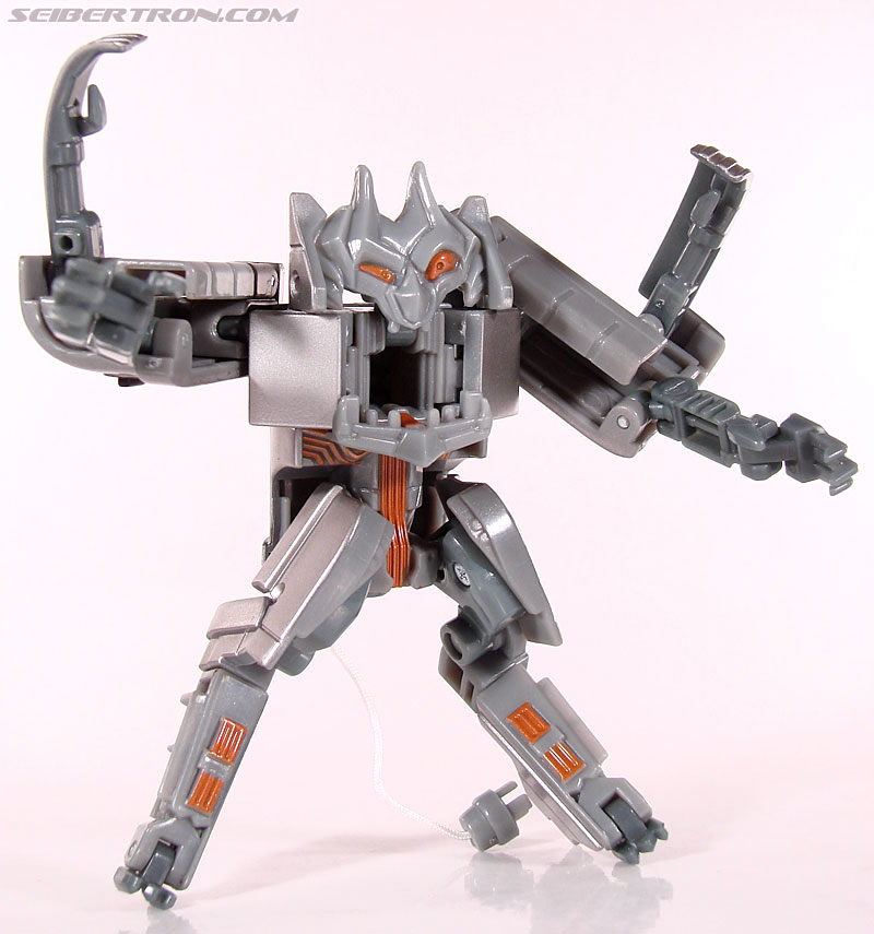 Transformers Revenge of the Fallen Ejector (Image #61 of 101)