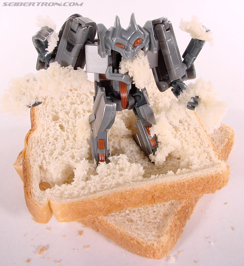 Transformers Revenge of the Fallen Ejector (Image #88 of 101)