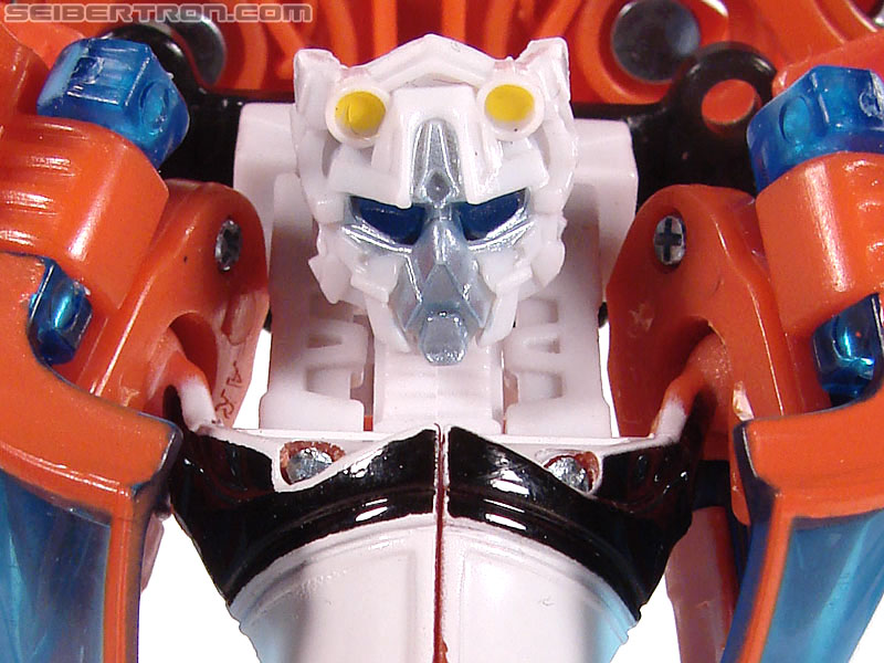 Transformers Revenge of the Fallen Evac (Image #57 of 114)