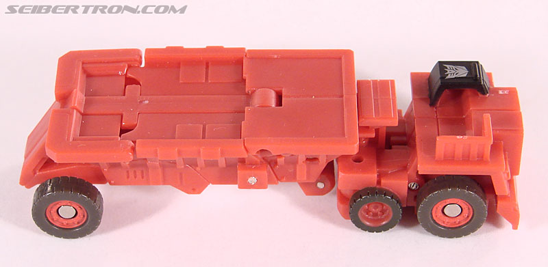 Transformers Revenge of the Fallen Overload (Image #17 of 61)