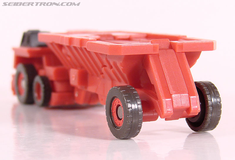 Transformers Revenge of the Fallen Overload (Image #21 of 61)