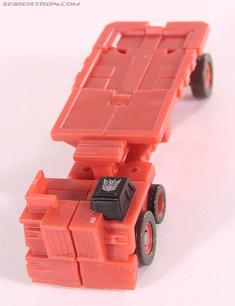 Transformers Revenge of the Fallen Overload (Image #25 of 61)