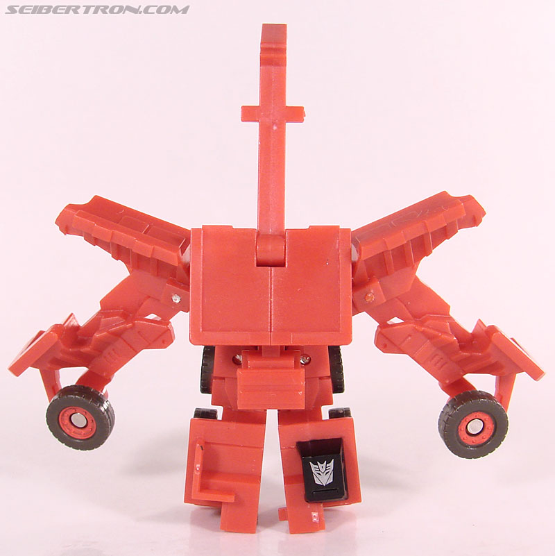 Transformers Revenge of the Fallen Overload (Image #40 of 61)