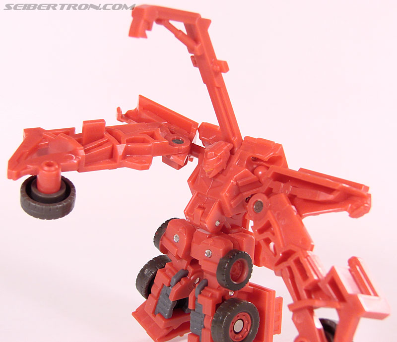 Transformers Revenge of the Fallen Overload (Image #50 of 61)