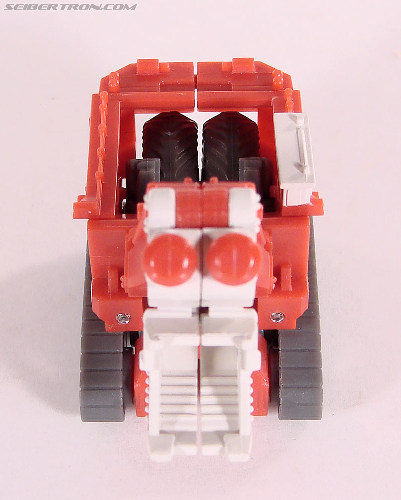 Transformers Revenge of the Fallen Scavenger (Image #14 of 81)