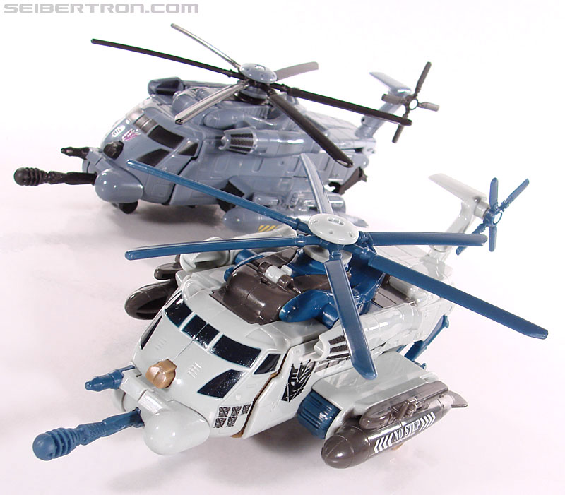 Transformers Revenge of the Fallen Missile Assault Grindor (Image #34 of 92)