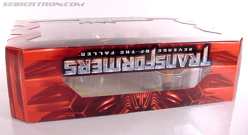 Transformers Revenge of the Fallen Fearswoop (Image #22 of 118)
