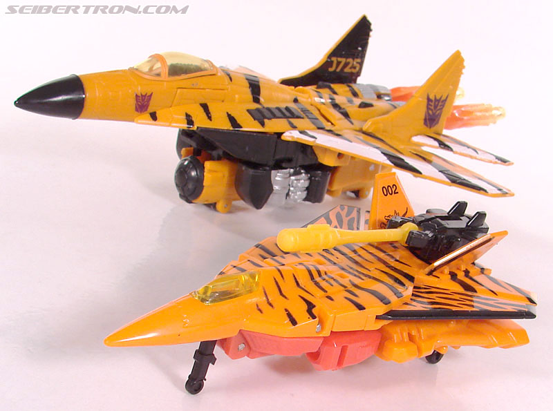 Transformers Revenge of the Fallen Fearswoop (Image #49 of 118)