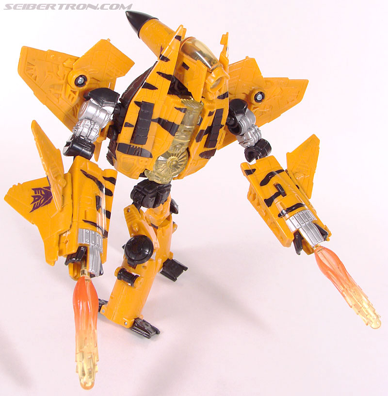 Transformers Revenge of the Fallen Fearswoop (Image #83 of 118)