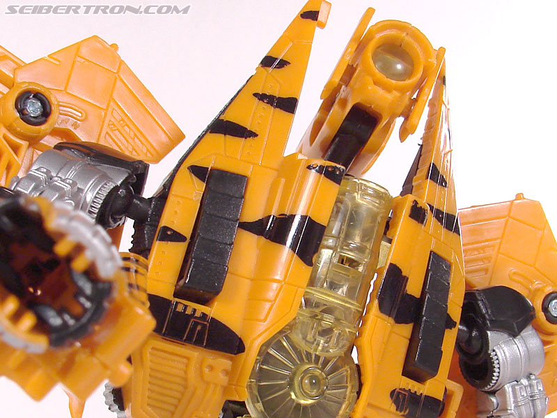 Transformers Revenge of the Fallen Fearswoop (Image #89 of 118)