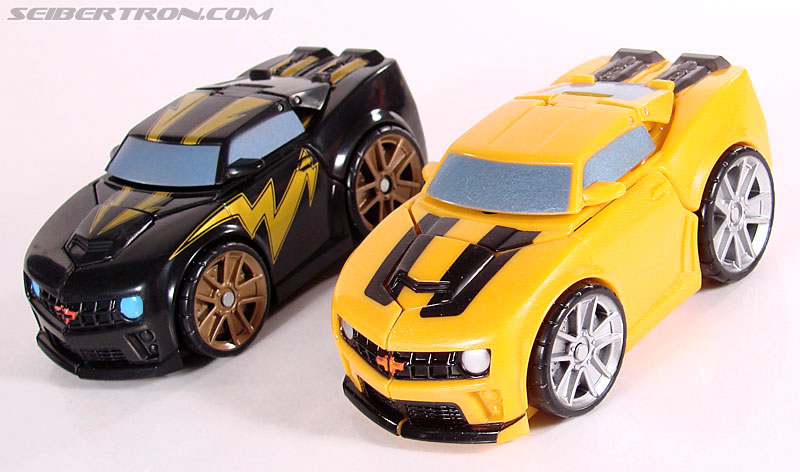 Transformers Revenge of the Fallen Bumblebee (Image #22 of 60) Transformers Revenge of the Fallen Bumblebee (Image #22 of 60)