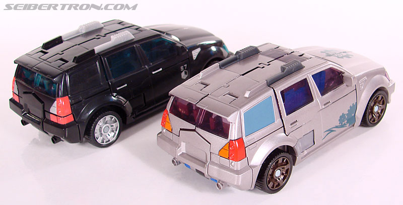 Transformers Revenge of the Fallen Gears (Image #32 of 84)