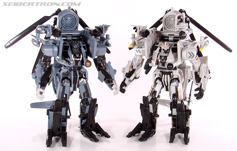 Transformers Revenge of the Fallen Grindor (Image #124 of 148)