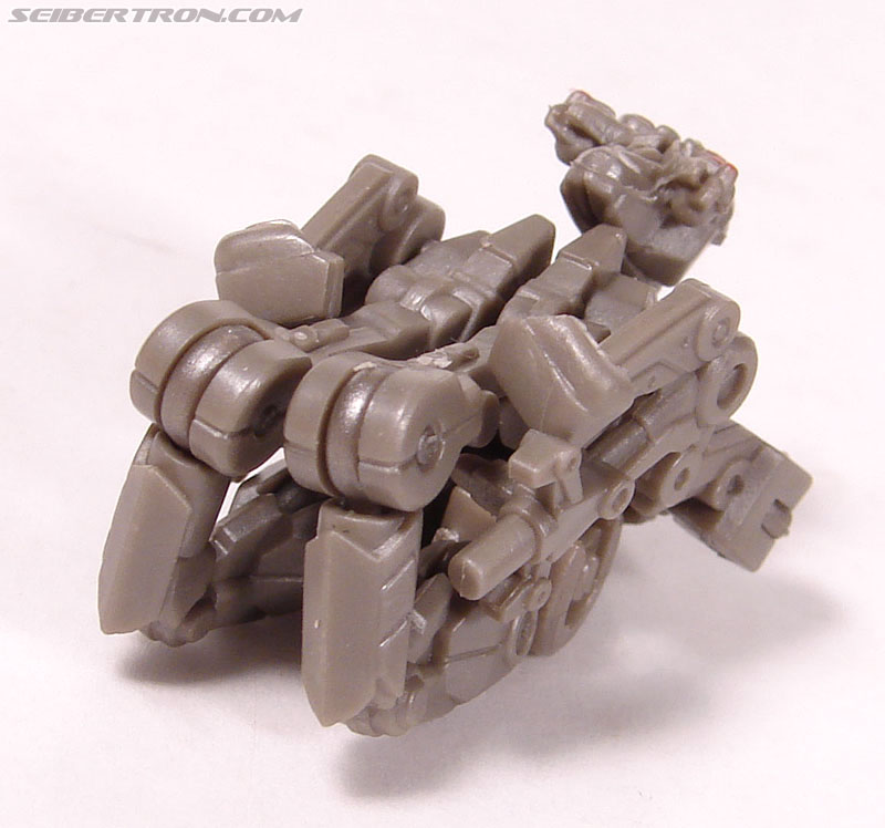 Transformers Revenge of the Fallen Frenzy (Image #21 of 89)