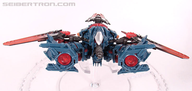 Transformers Revenge of the Fallen Infiltration Soundwave (Image #33 of 140)