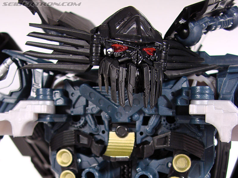 Transformers Revenge of the Fallen Jetfire (Image #89 of 125)