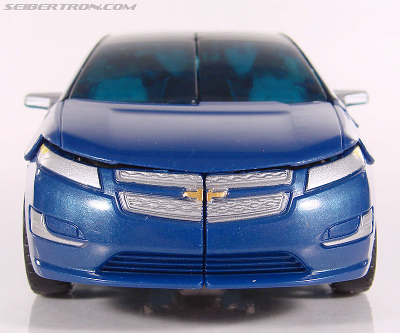 Transformers Revenge of the Fallen Jolt (Image #17 of 78)
