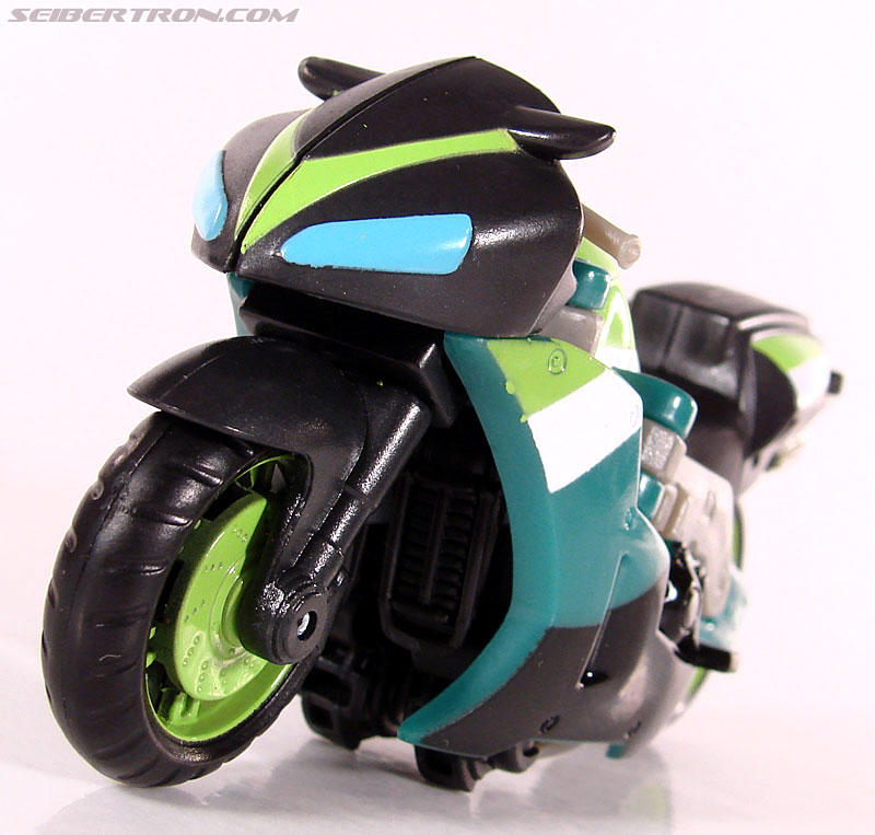 Transformers Revenge of the Fallen Knock Out (Image #25 of 66)