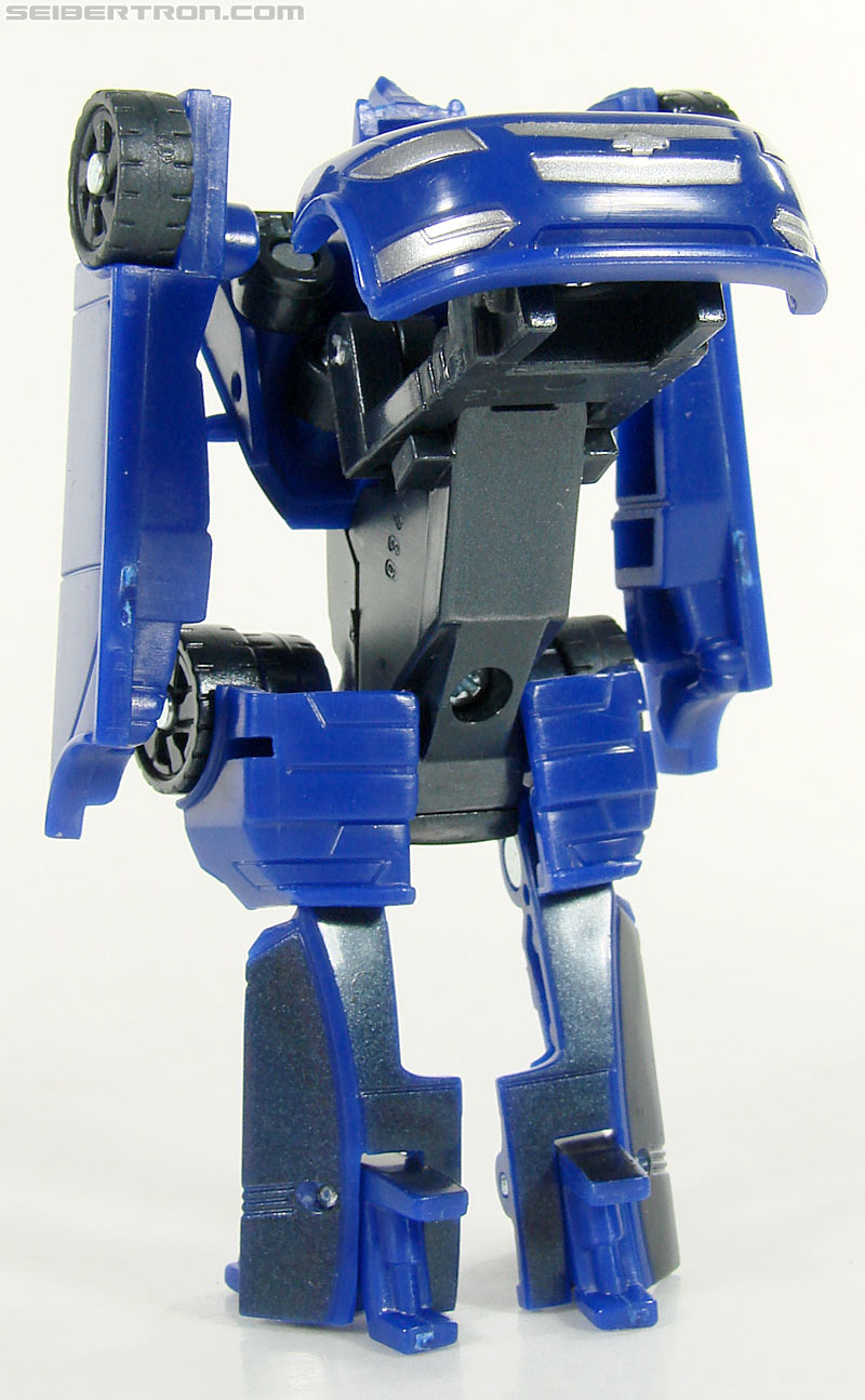 Transformers Revenge of the Fallen Jolt (Image #43 of 76) Transformers Revenge of the Fallen Jolt (Image #43 of 76)