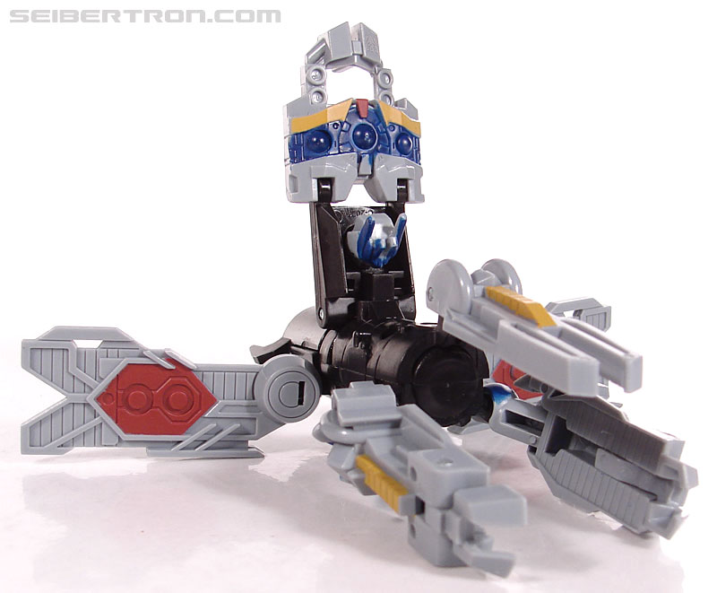 Transformers Revenge of the Fallen Soundwave (Image #27 of 94)