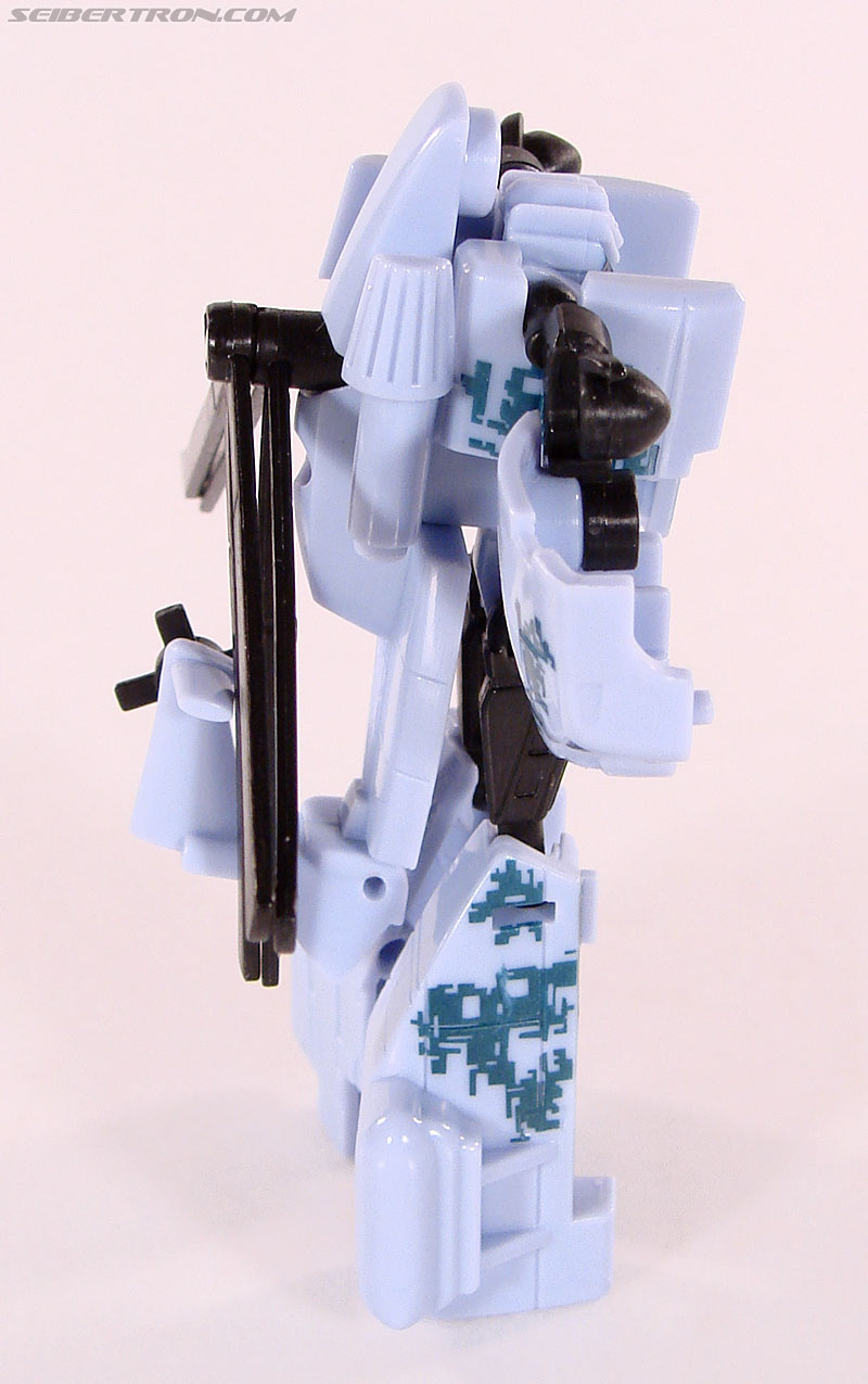 Transformers Revenge of the Fallen Grindor (Image #37 of 68)
