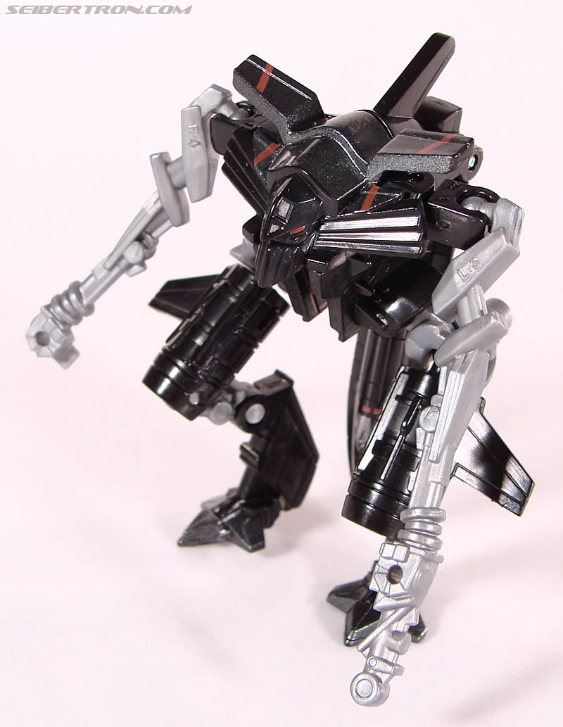 Transformers Revenge of the Fallen Jetfire (Image #44 of 65)