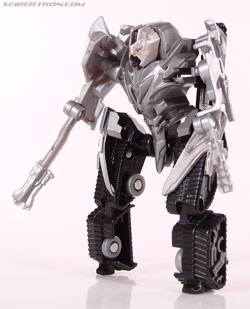 Transformers Revenge of the Fallen Megatron (Image #47 of 79)