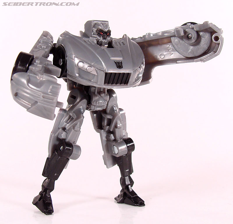 Transformers Revenge of the Fallen Sideways (Image #52 of 74)