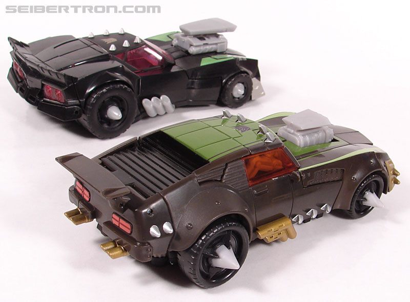 Transformers Revenge of the Fallen Lockdown (Image #44 of 126) Transformers Revenge of the Fallen Lockdown (Image #44 of 126)