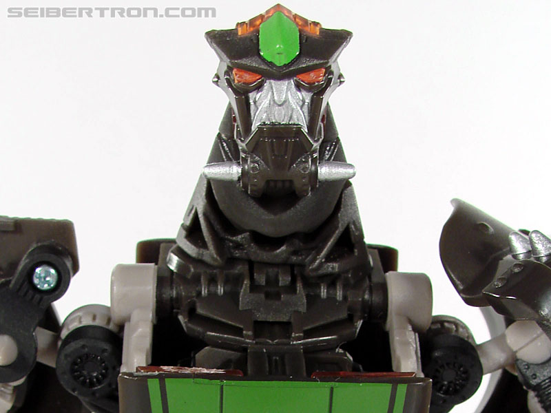 Transformers Revenge of the Fallen Lockdown (Image #56 of 126)