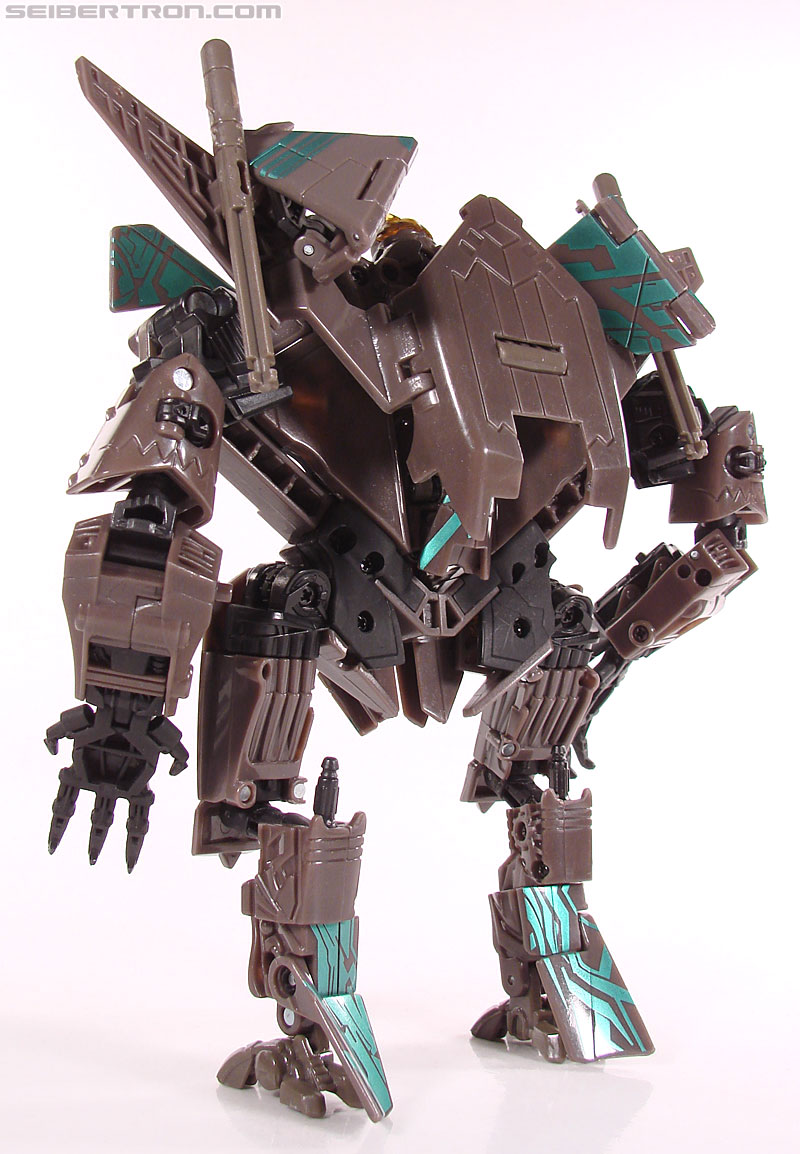 Transformers Revenge of the Fallen Nebular Starscream (Image #68 of 123)