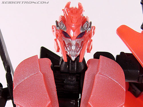 Arcee