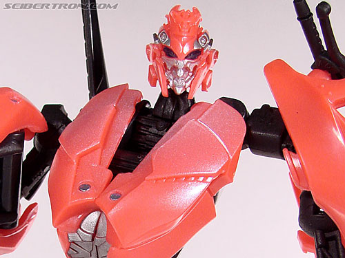 Transformers Revenge of the Fallen Arcee (Image #68 of 109)