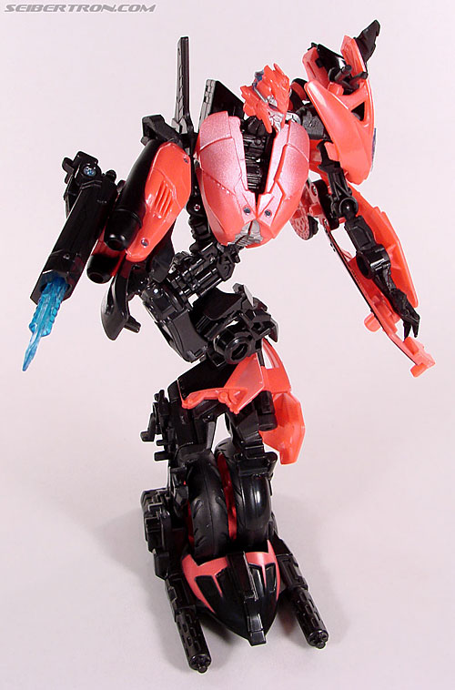 Transformers Revenge of the Fallen Arcee (Image #70 of 109)