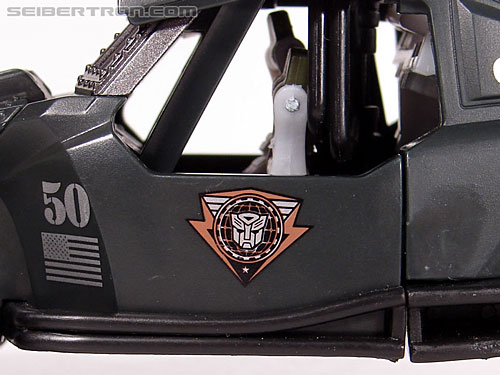 Transformers Revenge of the Fallen Armorhide (Image #29 of 89)