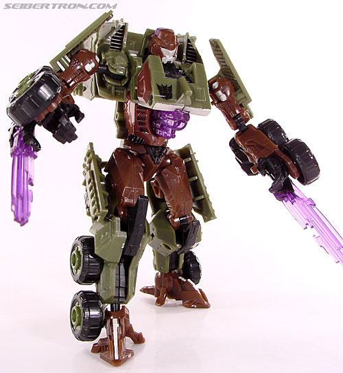 Transformers News: Twincast / Podcast Episode #346 "Gas Station Jamboree"