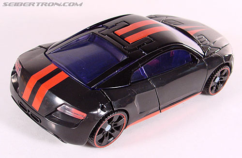 Transformers Revenge of the Fallen Dead End (Image #19 of 82)