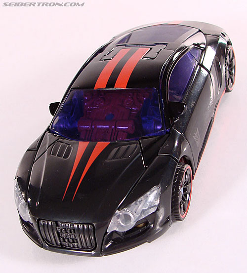 Transformers Revenge of the Fallen Dead End (Image #26 of 82)