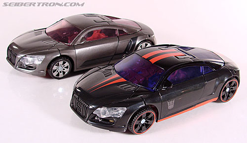 Transformers Revenge of the Fallen Dead End (Image #28 of 82)